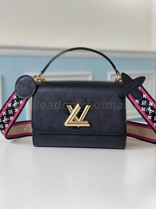 LV Handbags 66